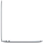 Apple MacBook Pro 15" Touch Bar MPTU2LL/A 256GB (Silver)